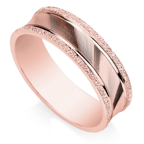 https://www.goldiam.easystockhosting.com/en/sites/default/files/309_redgold%20%28%D7%A7%D7%98%D7%9F%29.jpg